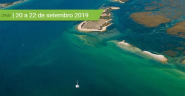 Algarve Nature Fest