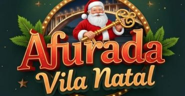 Afurada Vila Natal