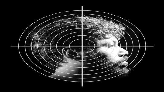 Não Puxe o Gatilho | Eduardo Freitas