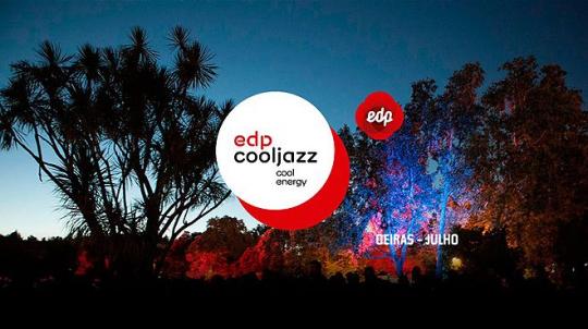 EDP CoolJazz