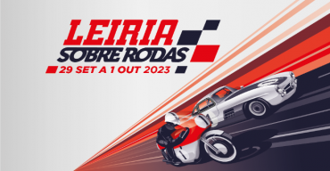 Leiria Sobre Rodas 2023