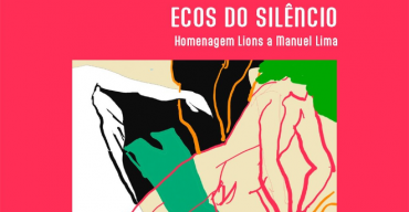 Ecos do Silêncio