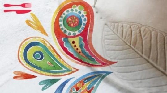 Feira de Artesanato e Gastronomia de Vila Nova de Famalicão