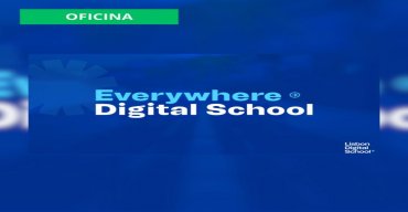 Oficina, 'IA e Redes Crescimento e Inovação Digital'