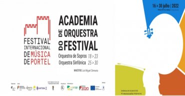 Festival Internacional de Música de Portel