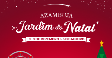 Jardim do Natal