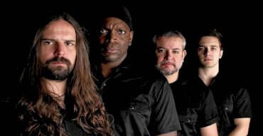 Sepultura