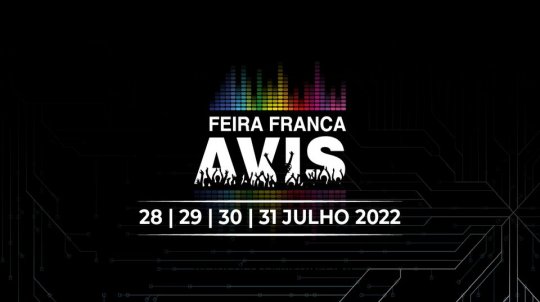 Feira Franca de Avis 2022