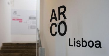 ARCO Lisboa