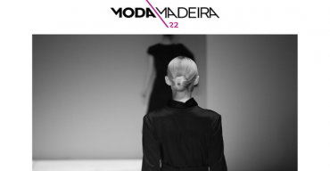 Moda Madeira