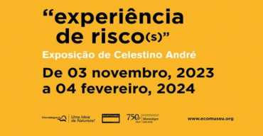 Experiência de risco(s) | Exposição