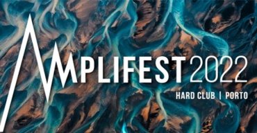 Amplifest