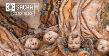 Cistermúsica Sacra
