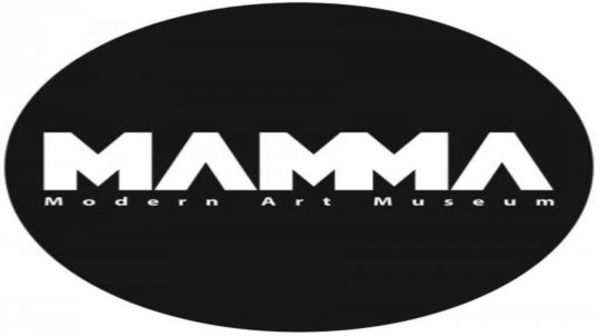 Museu de Arte Moderna da Madeira (MAMMA)