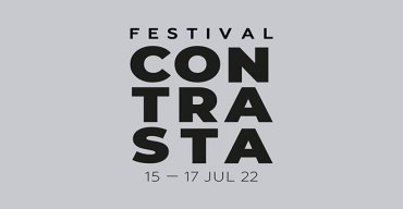 Festival Contrasta
