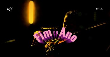 Concerto Fim de Ano