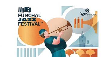 Funchal Jazz Festival