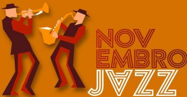 Novembro Jazz