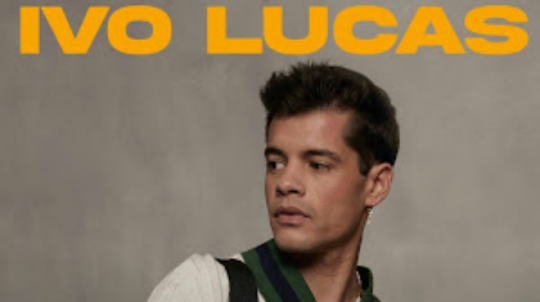 lvo Lucas