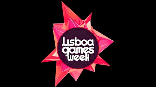 Lisboa Games Week