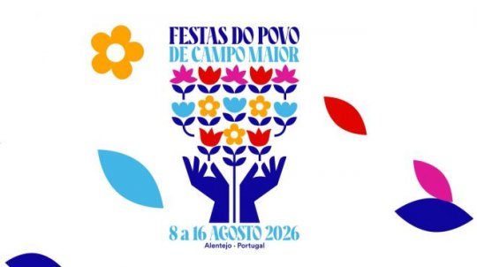 Festas do Povo de Campo Maior