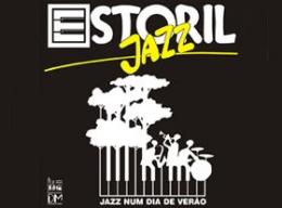 Estoril Jazz - Jazz num Dia de Verão