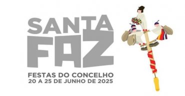 Santa Faz - Festas do Concelho de Santa Cruz