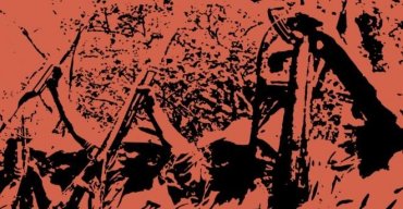 Antes de ser independência foi luta de libertação