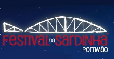 Festival da Sardinha - Portimão