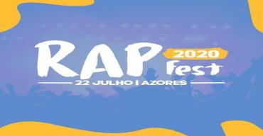 RapFest 2020