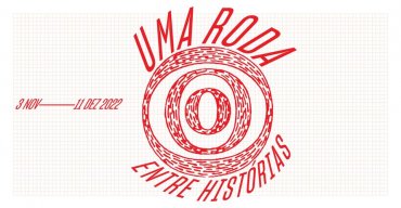 UMA RODA: ENTRE HISTÓRIAS | Valença