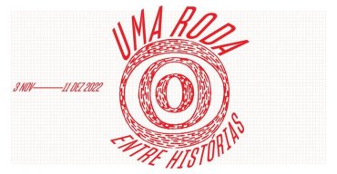 Espetáculo  'UMA RODA: ENTRE HISTÓRIAS'