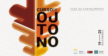 Curso de Outono