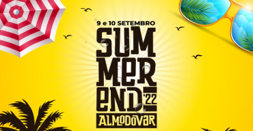 Festival 'Summer End'