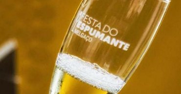 Festa do Espumante de Melgaço