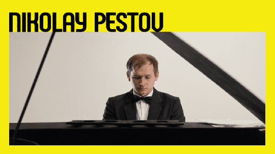 11ª edição PORTO PIANOFEST em Digressão