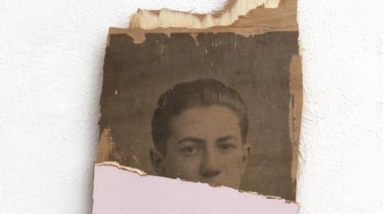 Isabelle Ferreira: Notre Feu