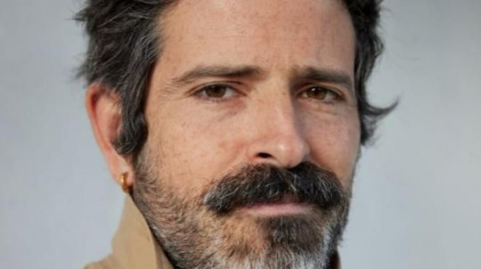 Devendra Banhart (Braga)