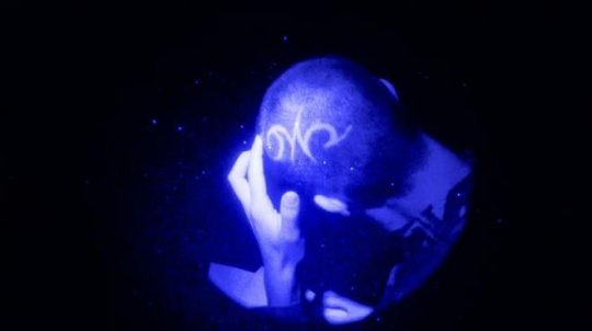 Jorge Jácome: Uma Coisa do Outro Mundo