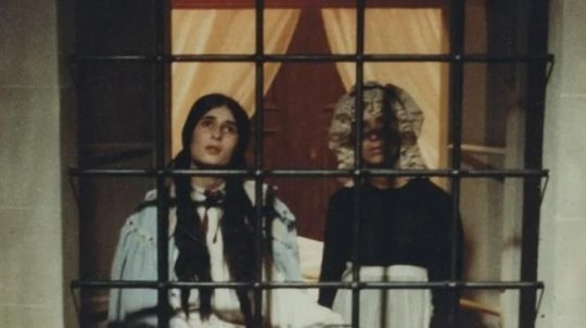 Manoel de Oliveira e o Cinema Português: 2. Liberdade!