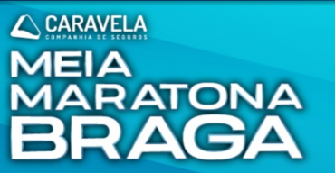 8ª Meia Maratona de Braga