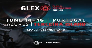 GLEX Global Exploration Summit