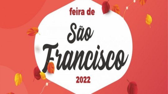 Feira de São Francisco