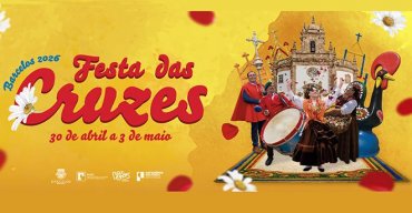Festa das Cruzes