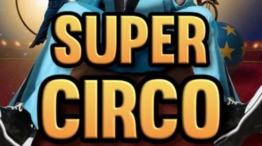 Super Circo