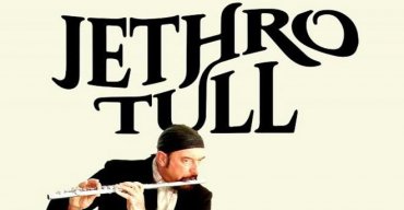 Jethro Tull