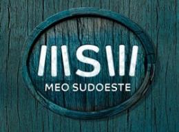 MEO Sudoeste