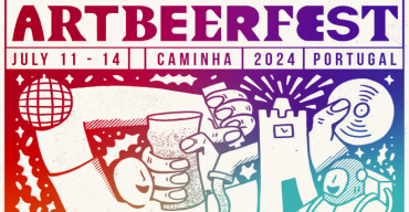 Artbeerfest Caminha 2024