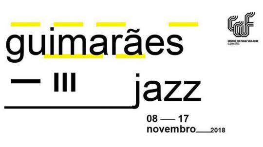 Guimarães Jazz