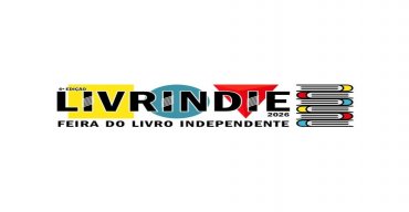Livrindie - Feira do Livro Independente